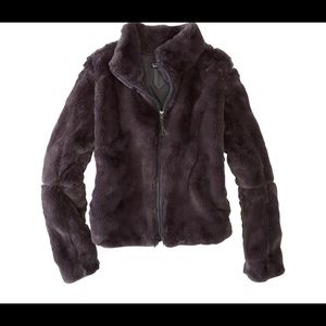 Patagonia Lunar Frost Coat